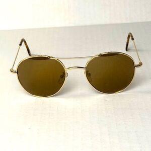 Illesteva Hester C01 Sunglasses New Authentic